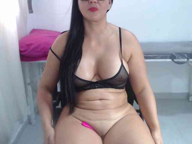 ZaraSexy69 webcam