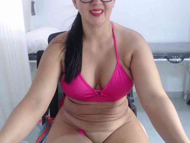 jenifersexy69 jenifersexy69