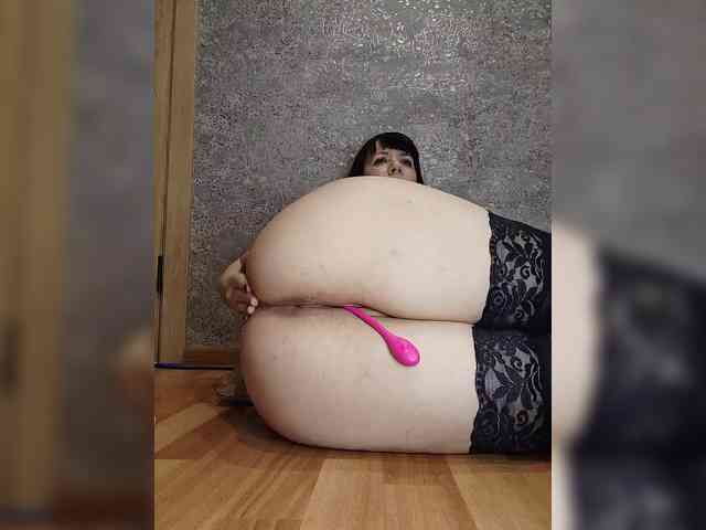 _EVA_SWEETMILF_ webcam