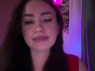 -Darkness- Porn Show