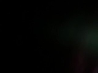 -Darkness-