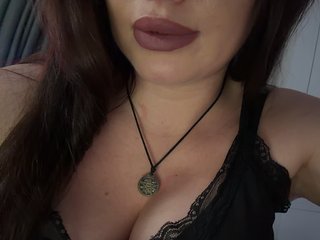 -Darkness- Porn Show