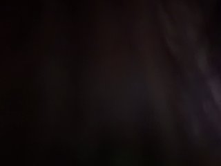 -Darkness-