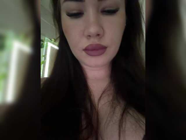 Live трансляция -Darkness- - Runet.cam