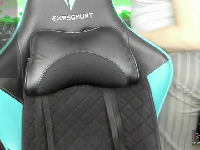 VAGNERMUR