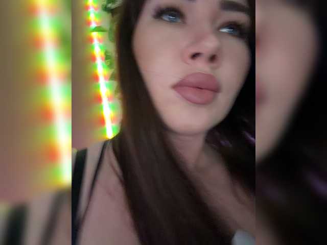 VAGNERMUR live webcam show