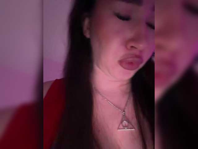 VAGNERMUR's BongaCams show and profile