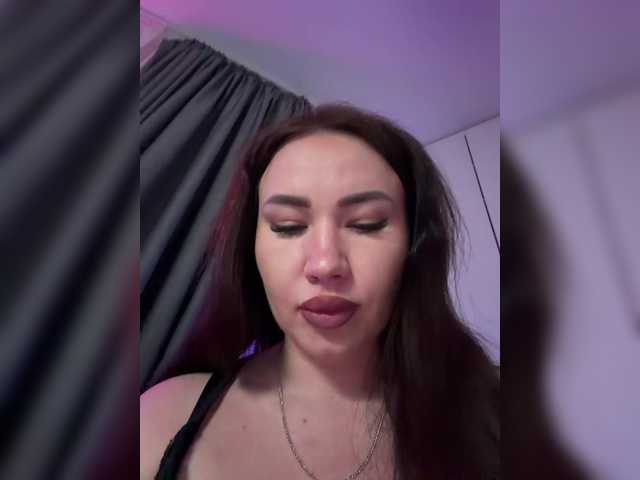 VAGNERMUR's BongaCams show and profile