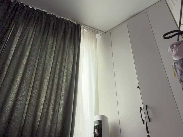  VAGNERMUR chat room