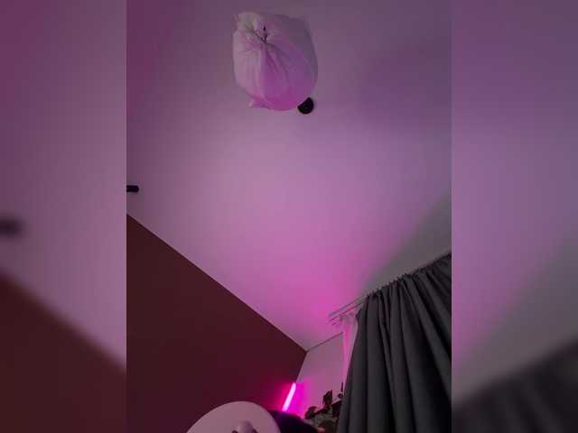 VAGNERMUR's BongaCams show and profile