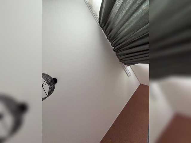 VAGNERMUR live webcam show