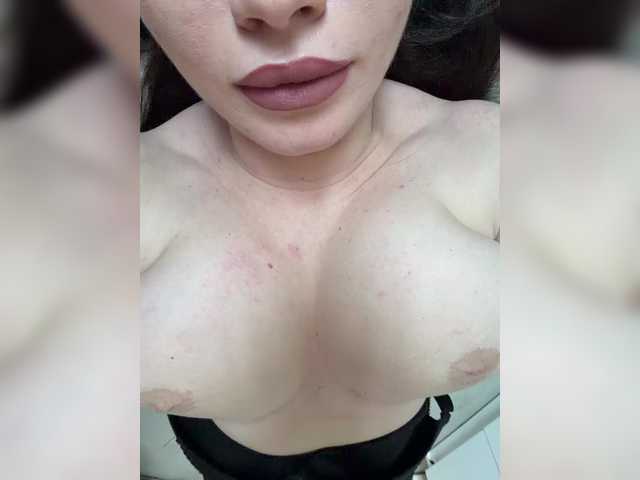 Live трансляция -Darkness- - slutnetki.online