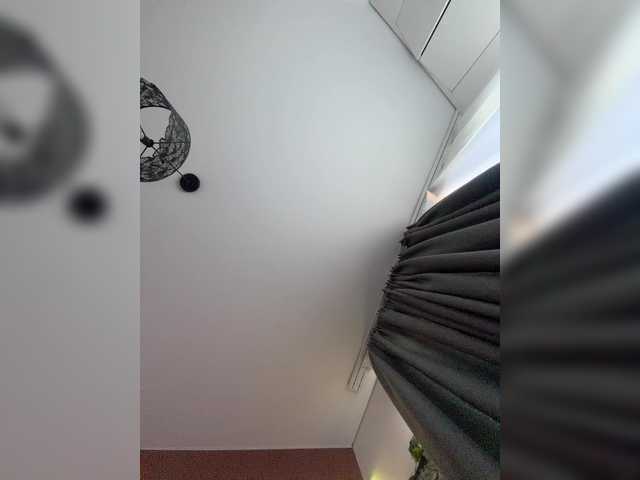 VAGNERMUR live cam on BongaCams