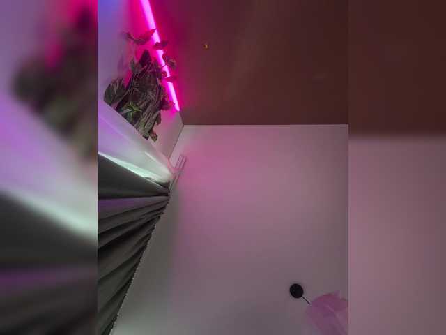 VAGNERMUR's BongaCams profile