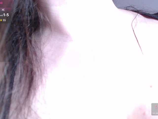 VAGNERMUR live cam on BongaCams