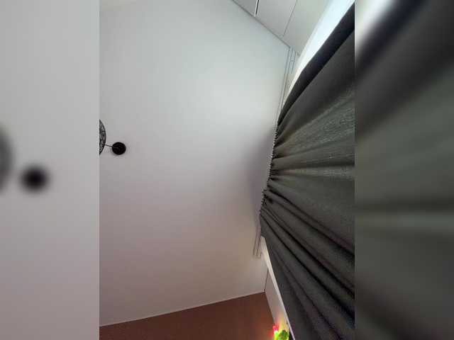  VAGNERMUR chat room