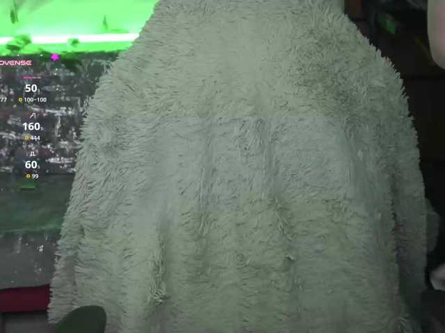 VAGNERMUR