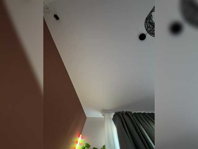 VAGNERMUR live cam on BongaCams