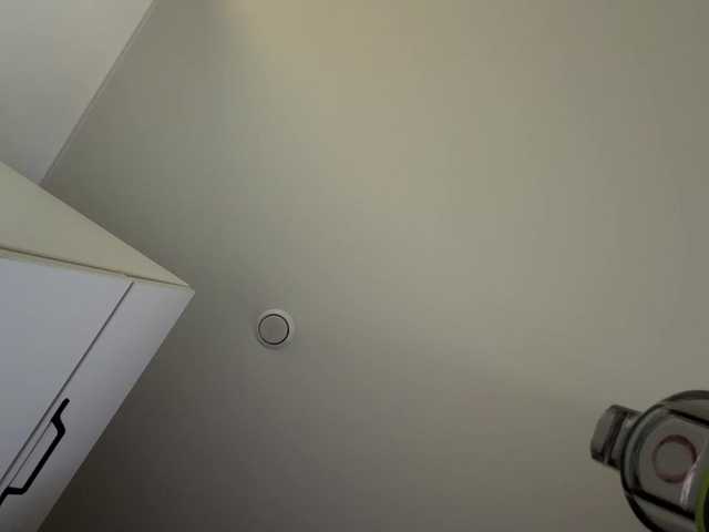 Preview of -darkness-