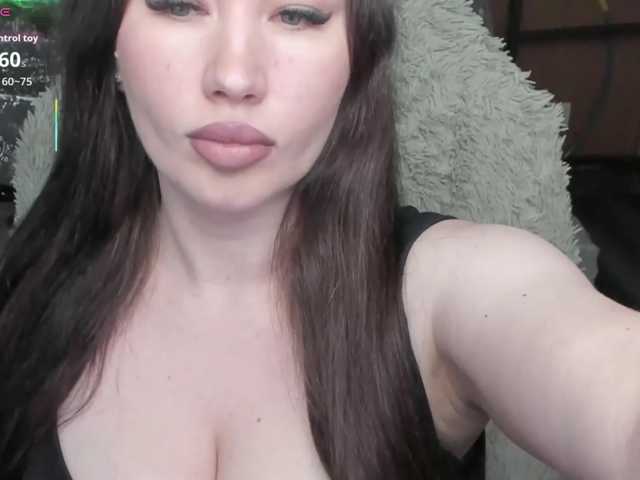 -Darkness- live cam preview