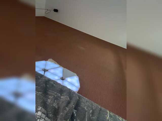 VAGNERMUR