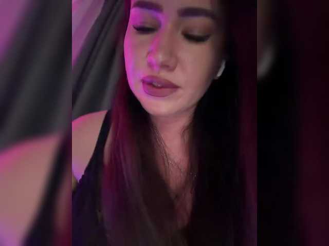 VAGNERMUR's BongaCams profile