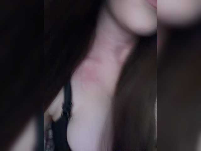 VAGNERMUR live cam on BongaCams