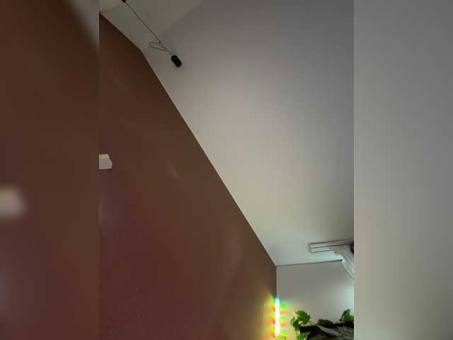 Live трансляция -Darkness- - Runet.cam