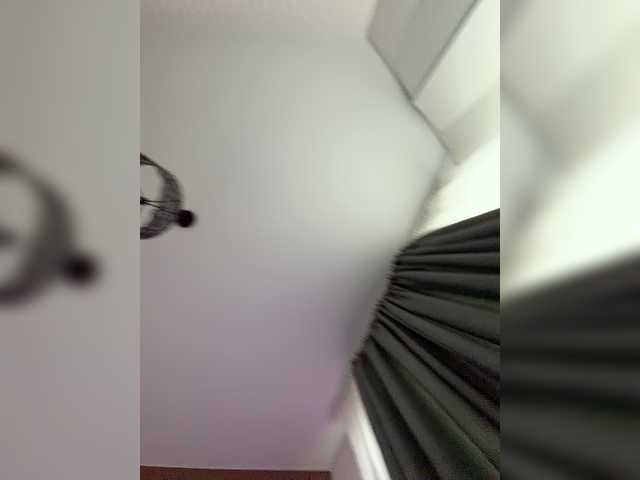 go to chat with -Darkness-
