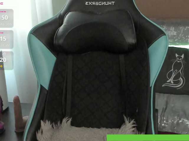 Live трансляция -Darkness- - slutnetki.online