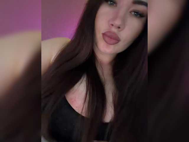 live