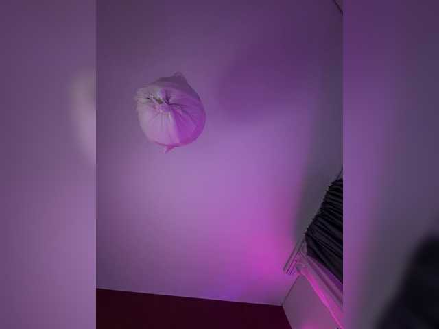 Preview of -darkness-