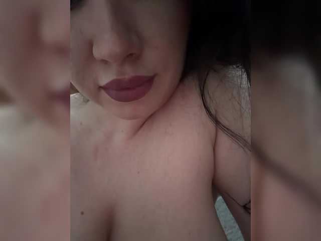 vagnermur live sex show