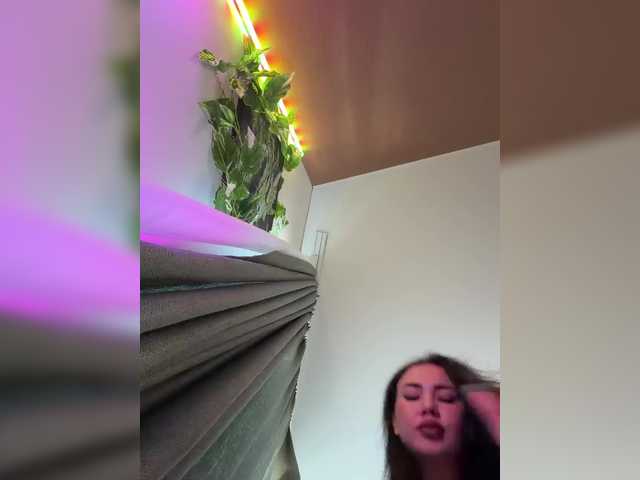 Live трансляция -Darkness- - Runet.cam