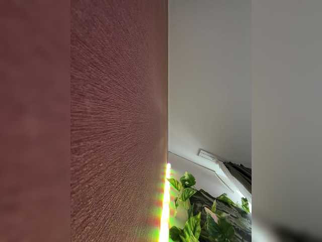 VAGNERMUR live cam on BongaCams
