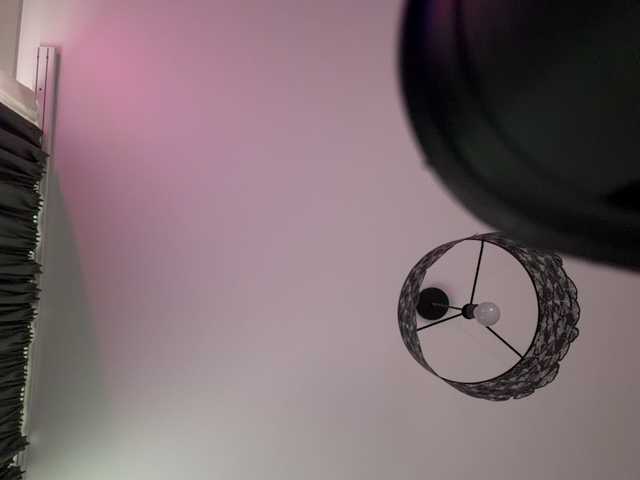 Preview of -darkness-