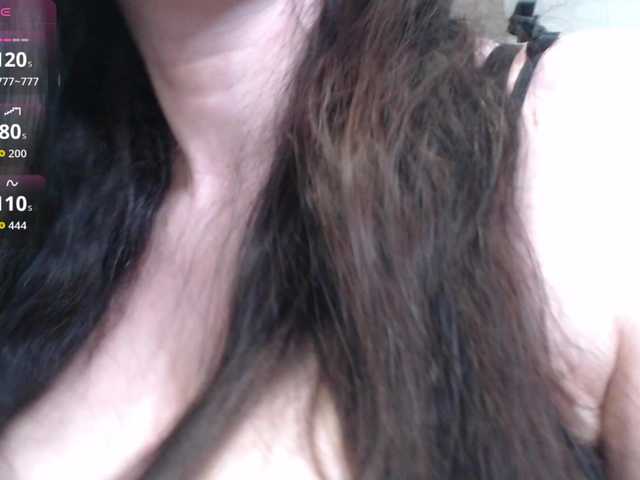 VAGNERMUR live cam on BongaCams