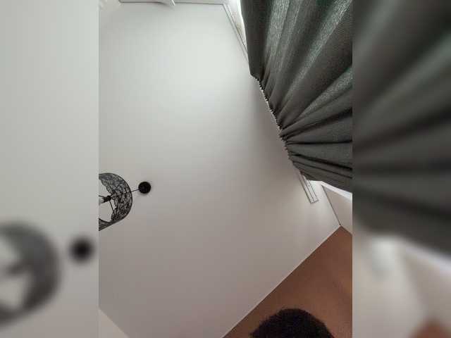 vagnermur online