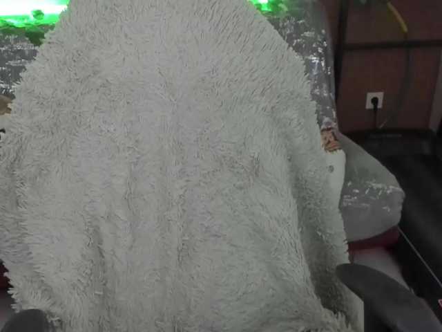 VAGNERMUR live cam on BongaCams