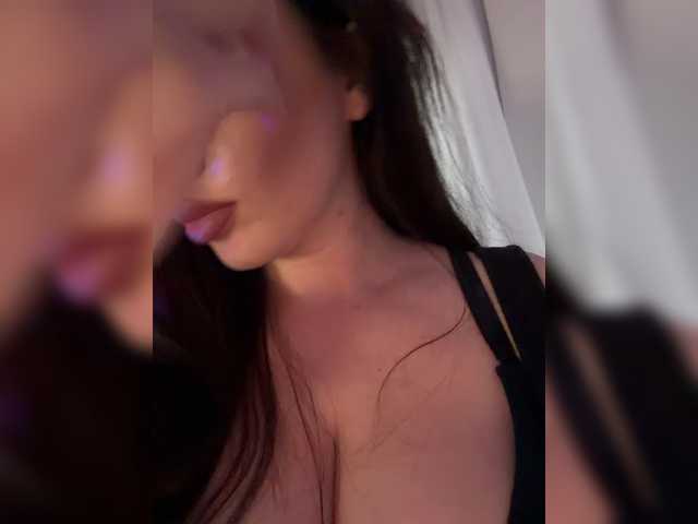 -Darkness-
