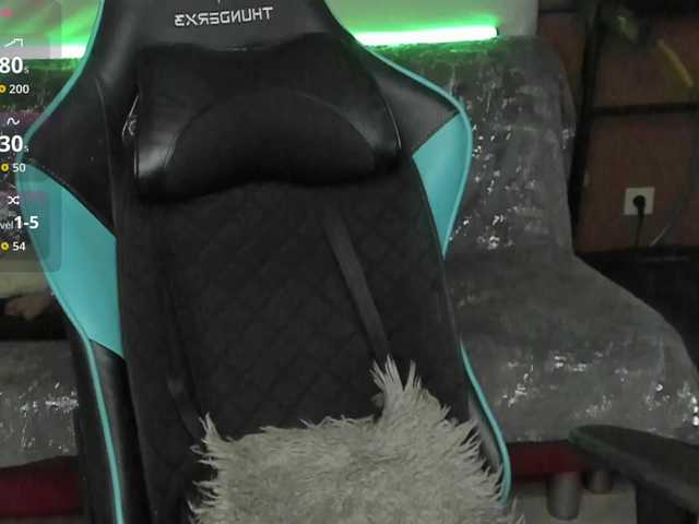 VAGNERMUR