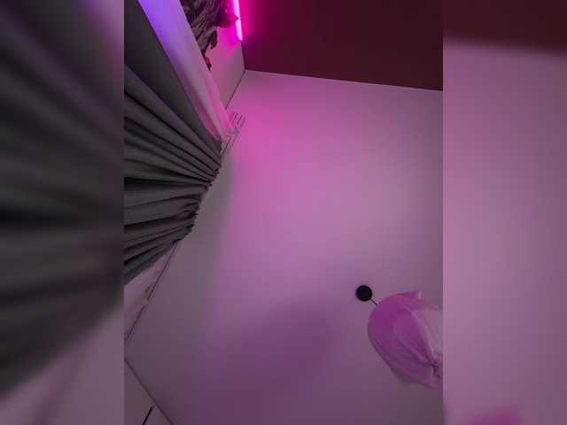 VAGNERMUR's BongaCams profile