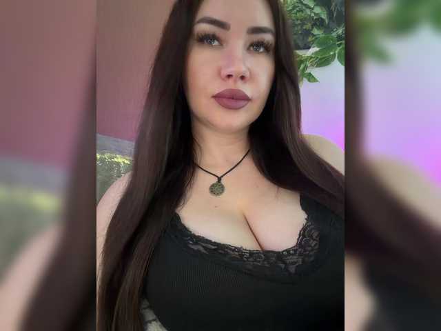 -Darkness-