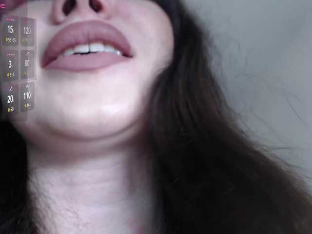 VAGNERMUR live cam on BongaCams