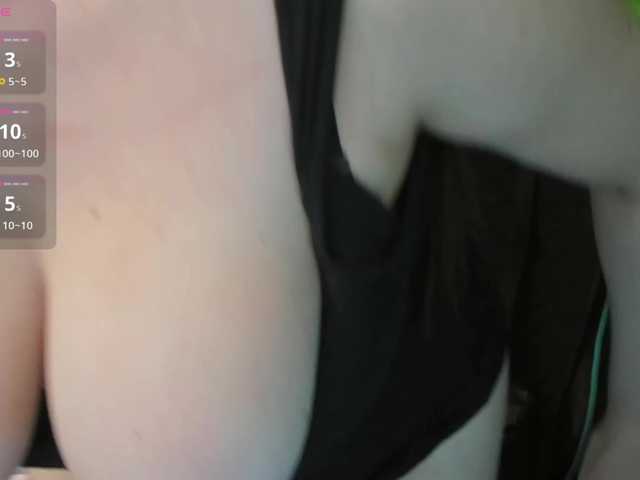 -Darkness- live webcam show