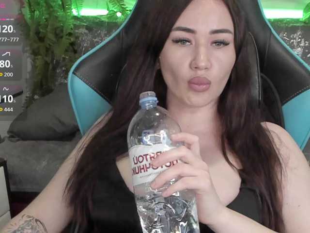 VAGNERMUR live cam on BongaCams