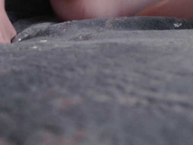 VAGNERMUR live webcam show