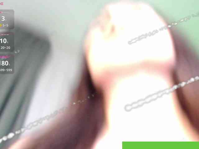 -Darkness- webcam