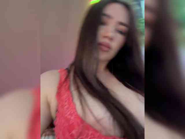 VAGNERMUR Sex Cam Show
