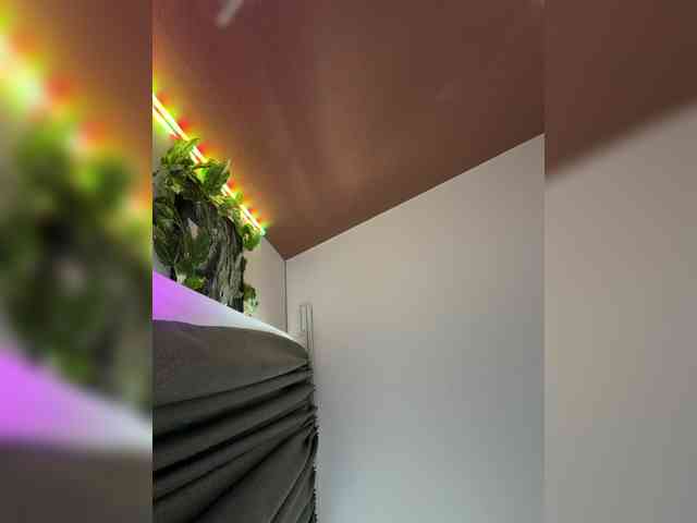 -Darkness- webcam